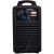 Сварочный инвертор Сварог TECH MIG 3500 N222 00000091307 – изображение 5