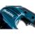 Аккумуляторные ножницы Makita LXT DUM604SYX 196787 – изображение 8