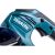 Аккумуляторные ножницы Makita LXT DUM604SYX 196787 – изображение 9