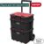 Ящик для инструментов KETER Stacks System Tool Box Pack N 17210774 – изображение 4