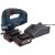 Аккумуляторный лобзик Bosch GST 185-LI 06015B3024 
