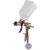 Краскопульт WALCOM SLIM XLIGHT HVLP 1.9 мм 833019 