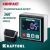Электронный уровень-уклономер KRAFTOOL kompakt 4x90 34687 – изображение 2