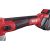 Аккумуляторная угловая шлифовальная машина с тормозом FLEX LB 125 18.0-EC/5.0 Set 499331 – изображение 2