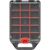 Ящик для инструментов Keter Stack N Half footprint org. 17211433 – изображение 3