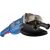 Угловая шлифмашина ТРИГГЕР 20034 тов-167484 – изображение 5