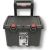 Ящик для инструментов KETER Stacks System Cart Pack N 17210777 