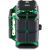 Лазерный уровень ADA lasertank 4-360 green basic edition А00631 – изображение 13