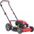 Бензиновая газонокосилка Evoline LMG51P – изображение 3