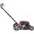 Бензиновая газонокосилка Evoline LMG51P – изображение 5