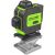 Лазерный уровень МЕГЕОН 77904 к0000038033 – изображение 5