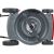 Бензиновая газонокосилка Evoline LMG51P – изображение 6