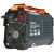 Сварочный инверторный аппарат PATRIOT WM160D 605302016 – изображение 7