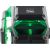 Лазерный уровень ADA lasertank 4-360 green basic edition А00631 – изображение 9