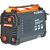 Сварочный инверторный аппарат PATRIOT WM160D 605302016 – изображение 10
