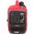 Инверторный генератор A-iPower A2000iS 20301 – изображение 4