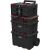 Ящик для инструментов Keter Stack N Roll Power Tool Case 17211432 – изображение 4
