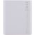 Зарядное устройство GP е411 для аа и ааа аккумуляторов E411-2CRB1 GP E411-2CRB1 – изображение 5