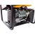 Бензиновый инверторный генератор открытого типа REDVERG RD-IG4500H-O 6683004 – изображение 6