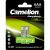 Аккумулятор Camelion Always Ready AAA-1100mAh Ni-Mh BL-2 (NH-AAA1100BP2, 1.2В) 15037 