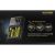 Зарядное устройство Nitecore SC4 18650/16340 на 4АКБ Intellicharge V2 Совместим с Li-ion и Ni-MH/Ni-Cd аккумуляторами с автоматическим определением 16652 – изображение 20