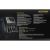 Зарядное устройство Nitecore SC4 18650/16340 на 4АКБ Intellicharge V2 Совместим с Li-ion и Ni-MH/Ni-Cd аккумуляторами с автоматическим определением 16652 – изображение 9