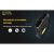 Зарядное устройство Nitecore UM4 18650/21700 на 4АКБ Intellicharge V2 Совместим с Li-ion/IMR и Ni-MH/Ni-Cd аккумуляторами с автоматическим определением 18265 – изображение 10