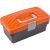 Пластиковый ящик для инструмента PROconnect 12-5003-4 