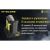 Зарядное устройство Nitecore i8 18650/16340 на 8АКБ Intellicharge V2 Совместим с Li-ion и Ni-MH/Ni-Cd аккумуляторами с автоматическим определением 16613 – изображение 13