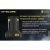 Зарядное устройство Nitecore i8 18650/16340 на 8АКБ Intellicharge V2 Совместим с Li-ion и Ni-MH/Ni-Cd аккумуляторами с автоматическим определением 16613 – изображение 16