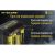 Зарядное устройство Nitecore i8 18650/16340 на 8АКБ Intellicharge V2 Совместим с Li-ion и Ni-MH/Ni-Cd аккумуляторами с автоматическим определением 16613 – изображение 17
