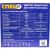 Набор Спец сварочный инвертор IMMA-160ПН-3,1230В,А20-160,электр.1,6-4мм, сварочная маска ХАМЕЛЕОН СПЕЦ-IMMA160ПН-3/WM-300 – изображение 18
