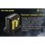 Зарядное устройство Nitecore i8 18650/16340 на 8АКБ Intellicharge V2 Совместим с Li-ion и Ni-MH/Ni-Cd аккумуляторами с автоматическим определением 16613 – изображение 19