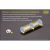 Аккумулятор Nitecore NL1835 18650 3.6v 3500mA Аккумулятор с защитой 15630 – изображение 3