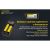 Зарядное устройство Nitecore UI2 18650/21700 на 2АКБ Intellicharge V2 Совместим с Li-ion и IMR аккумуляторами с автоматическим определением 18477 – изображение 7