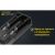 Зарядное устройство Nitecore UI2 18650/21700 на 2АКБ Intellicharge V2 Совместим с Li-ion и IMR аккумуляторами с автоматическим определением 18477 – изображение 8