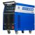 Сварочный инвертор Aurora PRO STRONGHOLD 630 FULL BRIDGE IGBT 10037 