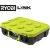 Ящик Ryobi Link RSL101 малый 5132006072 