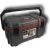 Ящик Keter Pro gear system cooler 17208518 – изображение 11