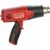 Термопистолет Elitech ТВ 1600 191627 – изображение 2