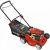 Бензиновая газонокосилка ELTI ГКБ-6/46 – изображение 2
