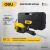 Отбойный молоток DELI DL-DG15-E1 1900вт 102988 – изображение 5