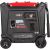 Инверторный генератор A-iPower A8000iS 20305 – изображение 7