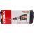 Отбойный молоток KEYANG DH15-17AV – изображение 9