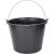 Садово-строительное ведро Gigant 12л IAG-009 