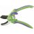 Секатор с наковальней с регулировкой захвата PALISAD 60486 