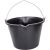 Садово-строительное ведро Gigant 20л IAG-011 