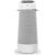 Мобильный кондиционер Electrolux EACM-10 FP/N6 НС-1235691 – изображение 2
