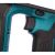 Аккумуляторный перфоратор Makita CXT HR166DZ – изображение 4
