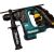 Аккумуляторный перфоратор Makita CXT HR166DZ – изображение 6